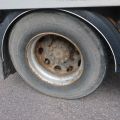 831266-72 MERCEDES-BENZ Actros 1832 L 4X2, 2009, 315 hp, Refrigerated