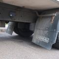 831266-76 MERCEDES-BENZ Actros 1832 L 4X2, 2009, 315 hp, Refrigerated