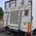 831266-78 MERCEDES-BENZ Actros 1832 L 4X2, 2009, 315 hp, Refrigerated