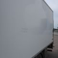831266-80 MERCEDES-BENZ Actros 1832 L 4X2, 2009, 315 hp, Refrigerated
