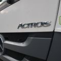 831266-89 MERCEDES-BENZ Actros 1832 L 4X2, 2009, 315 hp, Refrigerated