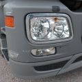 831266-91 MERCEDES-BENZ Actros 1832 L 4X2, 2009, 315 hp, Refrigerated