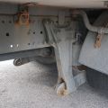 831266-94 MERCEDES-BENZ Actros 1832 L 4X2, 2009, 315 hp, Refrigerated