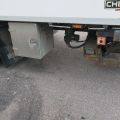831266-96 MERCEDES-BENZ Actros 1832 L 4X2, 2009, 315 hp, Refrigerated