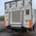 831266-97 MERCEDES-BENZ Actros 1832 L 4X2, 2009, 315 hp, Refrigerated