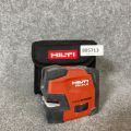 805713-1 Hilti laser PM 2-LG