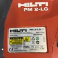 805713-4 Hilti laser PM 2-LG