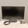 753996-1 Monitor Philips 328B6Q