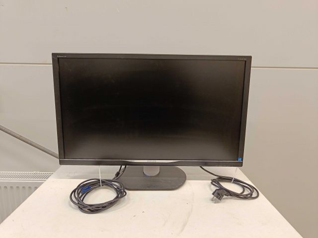 753996-1 Monitor Philips 328B6Q