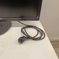 753996-2 Monitor Philips 328B6Q