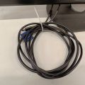 753996-3 Monitor Philips 328B6Q