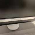 753996-4 Monitor Philips 328B6Q