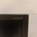 753996-5 Monitor Philips 328B6Q