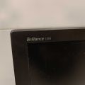 753996-6 Monitor Philips 328B6Q