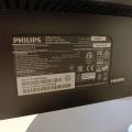 753996-7 Monitor Philips 328B6Q