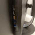 753996-8 Monitor Philips 328B6Q