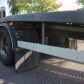 831352-7 Car transport VOLVO FL 240 4X2, 2007, 237 hp