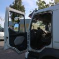 831352-24 Car transport VOLVO FL 240 4X2, 2007, 237 hp