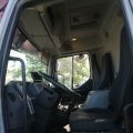 831352-25 Car transport VOLVO FL 240 4X2, 2007, 237 hp