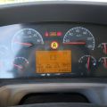831352-26 Car transport VOLVO FL 240 4X2, 2007, 237 hp