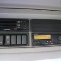831352-28 Car transport VOLVO FL 240 4X2, 2007, 237 hp