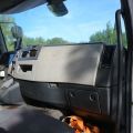 831352-32 Car transport VOLVO FL 240 4X2, 2007, 237 hp
