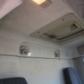 831352-33 Car transport VOLVO FL 240 4X2, 2007, 237 hp