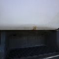 831352-37 Car transport VOLVO FL 240 4X2, 2007, 237 hp