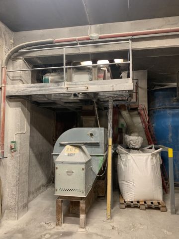 828489-1 Miag braunschweig