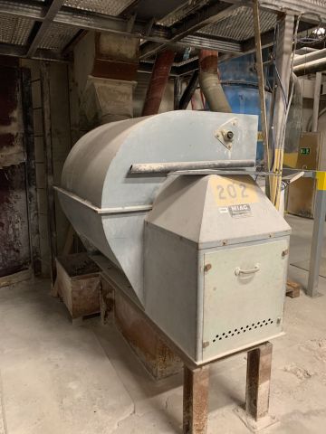 828489-2 Miag braunschweig