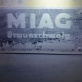 828489-4 Miag braunschweig