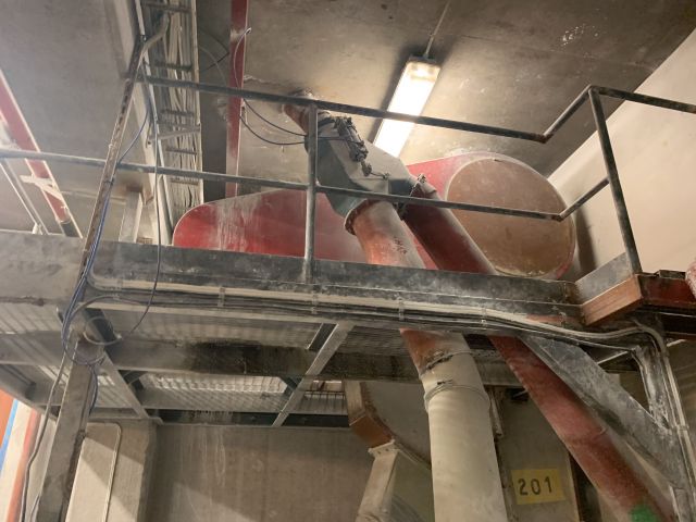 828489-5 Miag braunschweig