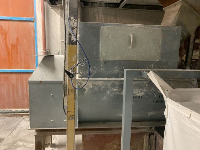 828489-6 Miag braunschweig