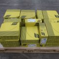 831095-1 Welding wire ESAB Coreweld 46 LS 1.2 mm