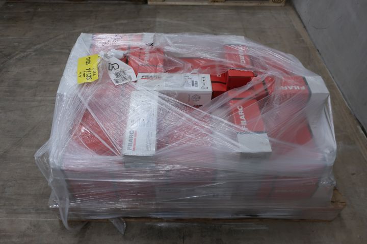 831098-1 Welding wire Filarc PZ6102 1.6 mm