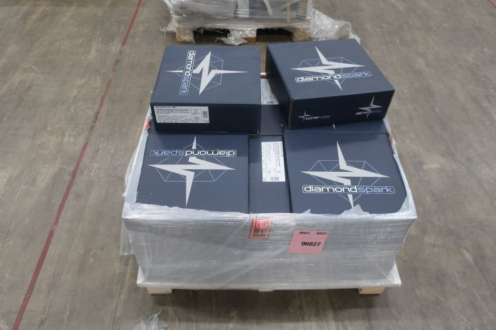 831099-1 Welding wire Böhler HL 51 T-MC 1.2 mm