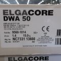 831111-2 Welding wire Elga Elgacore DWA 50 1.4 mm