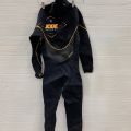 831403-1 Wetsuit Jobe Impress Size M