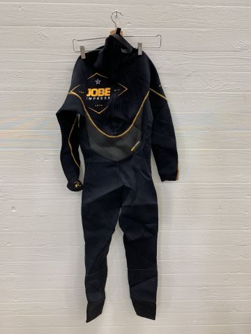 831403-1 Wetsuit Jobe Impress Size M