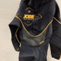 831403-2 Wetsuit Jobe Impress Size M
