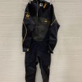 831403-3 Wetsuit Jobe Impress Size M