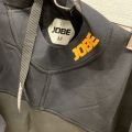 831403-4 Wetsuit Jobe Impress Size M