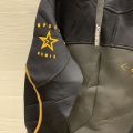 831403-5 Wetsuit Jobe Impress Size M