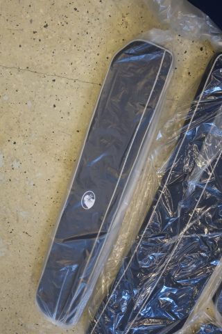 793671-8 Complete set for Uttern T55 / D55 - 2 chairs and cushion set