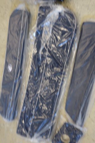 793671-9 Complete set for Uttern T55 / D55 - 2 chairs and cushion set