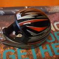 682777-2 Motorcycle helmet ZPF SuperHelmet E9