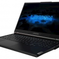 831731-1 Laptop Lenovo Legion5 15IMH05H (81Y6001UMX)
