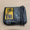831829-4 DeWalt toolkit