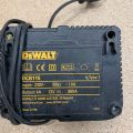 831829-5 DeWalt toolkit