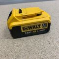 831829-6 DeWalt toolkit